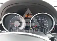2012 Acura TL фото