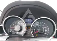 2012 Acura TL фото