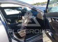 2012 Acura TL фото