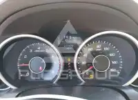2012 Acura TL photo
