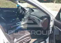 2012 Acura TL photo