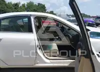 2012 Acura TL фото