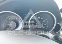2012 Acura TL фото