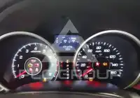 2012 Acura TL фото