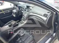 2012 Acura TL фото
