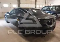 2012 Acura TL фото