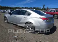 2012 Acura TL photo