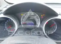 2012 Honda FIT фото