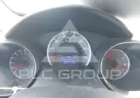 2012 Honda FIT фото