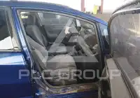 2012 Honda FIT фото