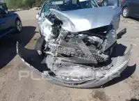 2012 Honda FIT фото