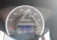 2012 Honda FIT фото