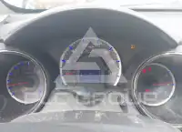 2012 Honda FIT photo