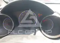 2012 Honda FIT фото