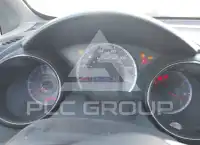 2012 Honda FIT фото