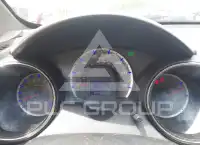 2012 Honda FIT фото