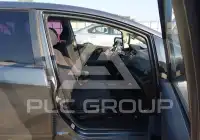 2012 Honda FIT photo