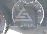 2012 Honda FIT фото