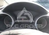 2012 Honda FIT фото