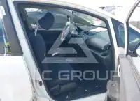2012 Honda FIT фото