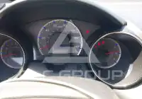 2012 Honda FIT фото