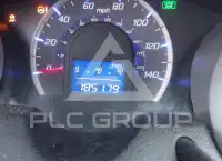 2012 Honda FIT фото