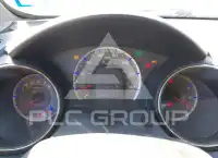 2012 Honda FIT фото