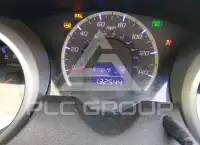 2012 Honda FIT photo