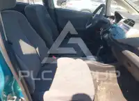 2012 Honda FIT фото