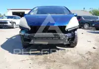 2012 Honda FIT фото