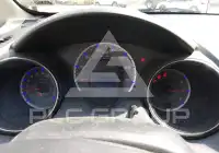 2012 Honda FIT фото