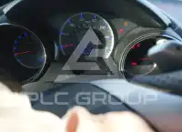 2012 Honda FIT фото