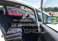 2012 Honda FIT фото