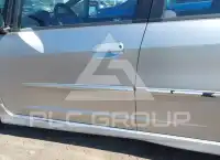 2012 Honda FIT photo