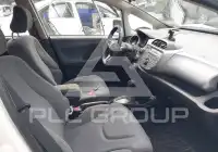 2012 Honda FIT фото