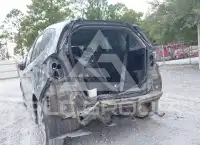 2012 Honda FIT photo