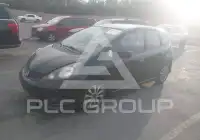 2012 Honda FIT photo
