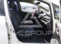 2012 Honda FIT photo