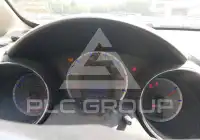 2012 Honda FIT photo