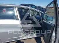 2012 Honda FIT photo