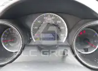 2012 Honda FIT фото