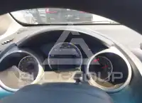 2012 Honda FIT фото