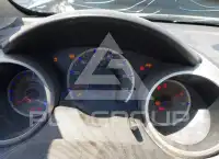 2012 Honda FIT фото