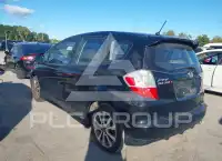 2012 Honda FIT фото