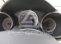 2012 Honda FIT фото