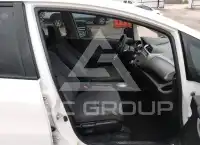 2012 Honda FIT photo
