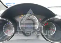 2012 Honda FIT photo