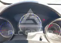 2012 Honda FIT фото