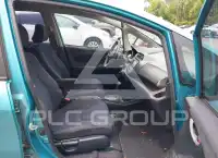 2012 Honda FIT photo