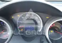 2012 Honda FIT фото